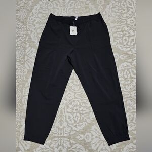 Fabletics Joggers
